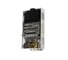 Газовая колонка Roda JSD20-A6 Atmo Silver УТ000010057 000010057 6