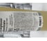 Средство моющее и чистящее PRO-BRITE CITRUS DEGREASER 1 л 012-1 4