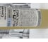 Средство моющее и чистящее PRO-BRITE CITRUS DEGREASER 1 л 012-1 3