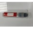 Переходник SDSMAX-SDS+ Milwaukee 4932359490 4