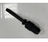 Переходник SDSMAX-SDS+ Milwaukee 4932359490 5