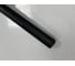 Переходник SDSMAX-SDS+ Milwaukee 4932359490 7