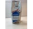 Затирка MAPEI ULTRACOLOR PLUS №130 для швов с водоотталкивающим и антигрибковым эффектом, жасмин 2 кг 6653 6013002A 4