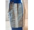 Затирка MAPEI ULTRACOLOR PLUS №130 для швов с водоотталкивающим и антигрибковым эффектом, жасмин 2 кг 6653 6013002A 5