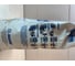 Затирка MAPEI ULTRACOLOR PLUS №130 для швов с водоотталкивающим и антигрибковым эффектом, жасмин 2 кг 6653 6013002A 7