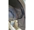 Подкрылок Totem TOYOTA RAV4, 2015- ТОТЕМ.48.74.003 TOTEM.48.74.003 2