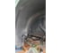 Подкрылок Totem TOYOTA RAV4, 2015- ТОТЕМ.48.74.003 TOTEM.48.74.003 3