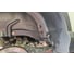 Подкрылок Totem TOYOTA RAV4, 2015- ТОТЕМ.48.74.003 TOTEM.48.74.003 4