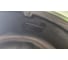 Подкрылок Totem TOYOTA RAV4, 2015- ТОТЕМ.48.74.003 TOTEM.48.74.003 5