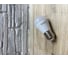 Светодиодная лампа Camelion LED8-G45/830/E27 8Вт 220В 12392 6