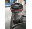 Пылесос Metabo ASA 32 L 602013000 15