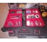 Тонкий органайзер Milwaukee PACKOUT 4932471064 10