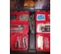 Тонкий органайзер Milwaukee PACKOUT 4932471064 11