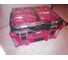 Тонкий органайзер Milwaukee PACKOUT 4932471064 13