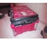 Тонкий органайзер Milwaukee PACKOUT 4932471064 14