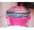 Тонкий органайзер Milwaukee PACKOUT 4932471064 15