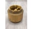 Клапан обратный пружинный SAMGRUPP Duyar DN50 - 2 SAMT-049001050 2
