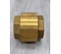 Клапан обратный пружинный SAMGRUPP Duyar DN50 - 2 SAMT-049001050 3