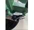 Дисковая пила Hikoki C6SS C6SSNSZ 20