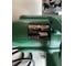 Дисковая пила Hikoki C6SS C6SSNSZ 21