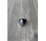 Ремкомплект для трещотки 1/4", 60 зубьев AIST 22008-60 00-00009204 4