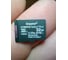 Тепловизор UNI-T UTi730E 00-00013232 19