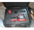 Тепловизор UNI-T UTi730E 00-00013232 7