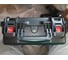 Тепловизор UNI-T UTi730E 00-00013232 8