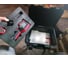 Тепловизор UNI-T UTi730E 00-00013232 9