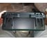 Тепловизор UNI-T UTi730E 00-00013232 10