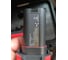 Тепловизор UNI-T UTi730E 00-00013232 11