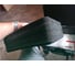 Тепловизор UNI-T UTi730E 00-00013232 14