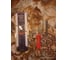 Заточной комплект для цепей X-Cut S93G (3/8"; 1.3 мм) Husqvarna 5878067-01 3