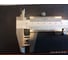 Скоба для профиля General Lighting Systems GAL-7-14-C-IP20 523501 8
