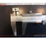 Скоба для профиля General Lighting Systems GAL-7-14-C-IP20 523501 9