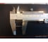 Скоба для профиля General Lighting Systems GAL-7-14-C-IP20 523501 10