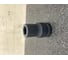Головка ударная 21 мм, 1" DR, 6 гранная FORCEKRAFT FK-4858021 2