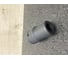 Головка ударная 21 мм, 1" DR, 6 гранная FORCEKRAFT FK-4858021 4