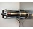 Дренажный насос ALTECO DN-1200T 18646 2