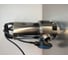 Дренажный насос ALTECO DN-1200T 18646 4