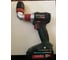 Угловая насадка Quick для Powermaxx BS Quick Metabo 627261000 4
