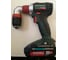 Угловая насадка Quick для Powermaxx BS Quick Metabo 627261000 5