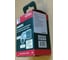 Угловая насадка Quick для Powermaxx BS Quick Metabo 627261000 6