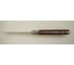 Нож электромонтажника WEDO 205мм WD548-02 10