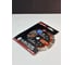 Диск алмазный по армированному бетону MKSS Toolbox SS0303 Forvard 125x12x22,23 мм SS03030125 6