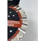 Диск алмазный по армированному бетону MKSS Toolbox SS0303 Forvard 125x12x22,23 мм SS03030125 5