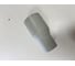 Переход литой SMART-JOINT SJ d 090х63 PE-RT S5 SDR11 BFR9063AG 3
