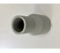 Переход литой SMART-JOINT SJ d 090х63 PE-RT S5 SDR11 BFR9063AG 5