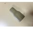 Переход литой SMART-JOINT SJ d 090х63 PE-RT S5 SDR11 BFR9063AG 4