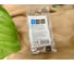 Коннектор NIKOMAX RJ45/8P8C под витую пару, полный экран, металлик NMC-RJ88SA2-NT-MT 4